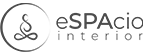 Logo Espacio Interior