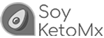 Soy Keto Mx